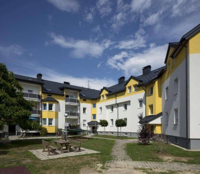 Golling, 3 Zimmer, 76,55 m² / [Telefonnummer entfernt]