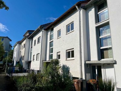Ein Haus mit Potenzial in einer gefragten Wohnlage!