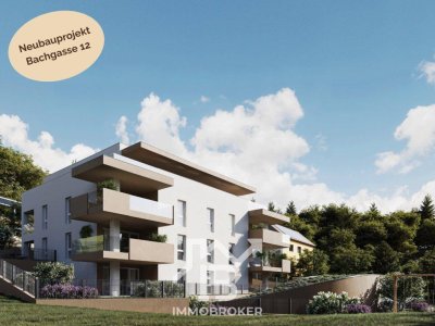 2-Zimmer-Wohnung mit Balkon – ideal für Singles, Paare oder als Anlegerwohnung