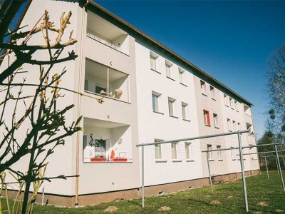 Nur für mich.
