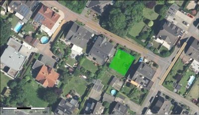 Traumhaus für "Macher"- Rumeln-Kaldenhausen