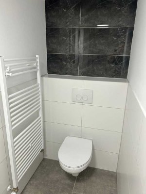 Mühlheim am Main 63165