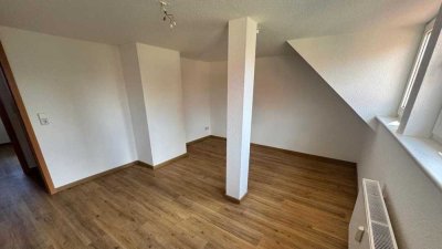 Du magst es schräg?