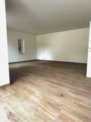 Moderne 2 Zimmerwohnung