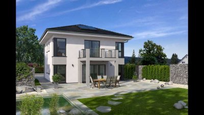 Raus aus der Miete !