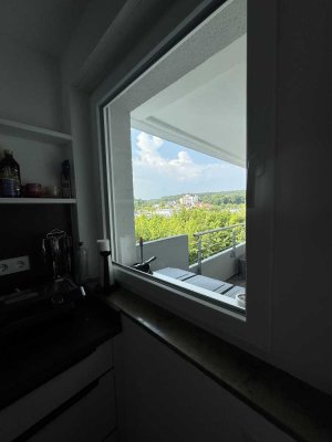 Am Pfarrtor 9, 71272 Renningen
