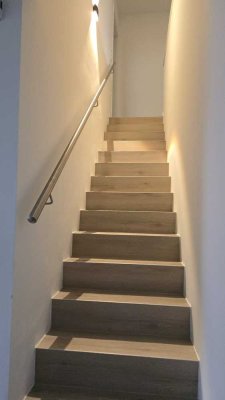 Neubau - KfW 40 KFN Förderung - provisionsfrei