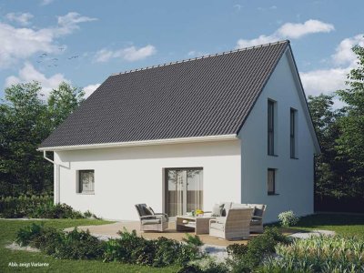 Wir sind gerne für Sie da...01636038179