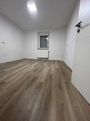 Zollhauserstraße 4, 88499 Riedlingen