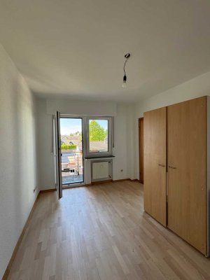 1-Raum-Wohnung in Niederkassel