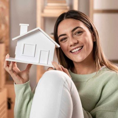 Bien-Zenker: Ihr individuelles Traumhaus EVOLUTION 136 gestalten!