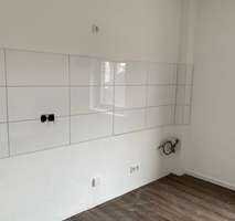 Zentrale 3 Zimmer Wohnung in Castrop-Rauxel
