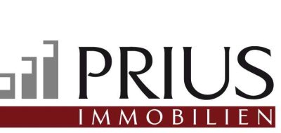 Solide Kapitalanlage in Rödermark und Umgebung