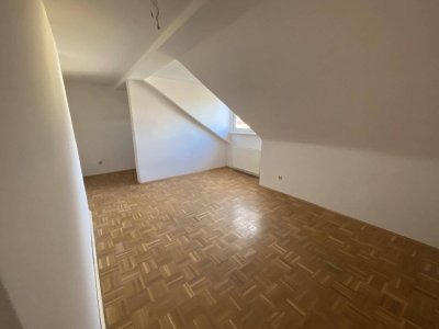 Frühjahrsaktion! 1 MONAT MIETFREI !! Modernes Zuhause in 8700 Leoben: 66.21m²
