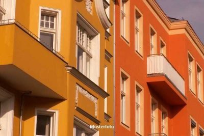Wohn- und Betriebsgebäude - provisionsfrei