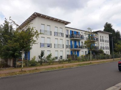 Altersgerecht, Energieeffizient, Top Ausstattung und gute Lage