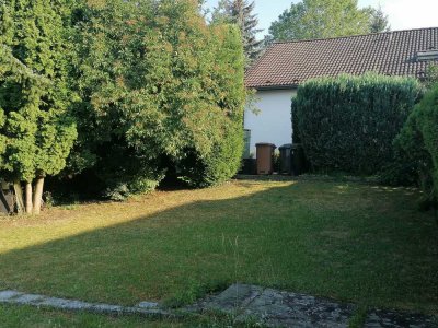 Preiswertes, schönes und praktisches 6-Raum-Reihenendhaus in Bietigheim-Bis Bietigheim-Bissingen