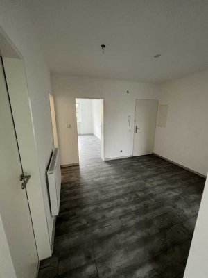 Moderne 2-Zimmer-Wohnung mit Balkon – ideal für 
Pendler, Nähe Düsseldorf – frei ab 01.07.2025
