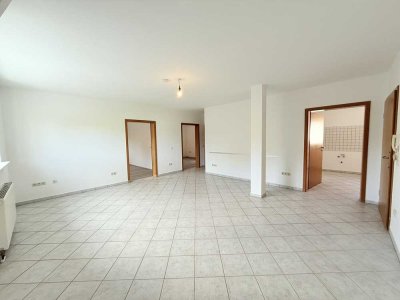 Modernes leben mit Weitblick- 3 ZKB, Stellplatz inkl.! Jetzt zugreifen bevor es ein anderer macht!