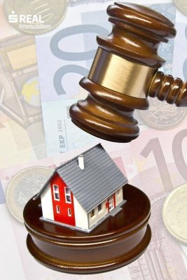 ZWANGSVERSTEIGERUNG: Eigentumswohnung in Rottenmann