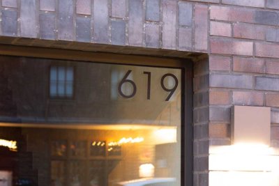 EINLADUNG - offene Besichtigung: 15.11., 12 Uhr : Königsdorf, Neubau, Aachener Str. 619