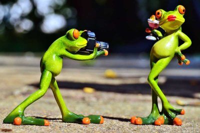 Gestalten Sie Ihre Zukunft mit Bien-Zenker: Ein Haus, so individuell wie Sie selbst!