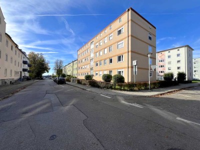 JBI +++ Mach’s Dir schön – Dein Zuhause, Dein Stil, Deine Chance! +++