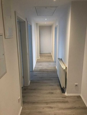 Rudolstädter Weg 2, 33330 Gütersloh
