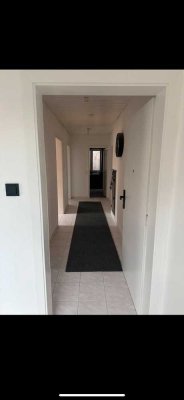 Friedrichstraße 27, 73240 Wendlingen