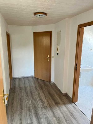 2 Monate mietfrei! Wunderschöne 3-Zimmer-Wohnung in Lunzenau zu vermieten!