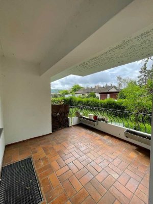 TOP 3 Zimmer Wohnung  zu vermieten
