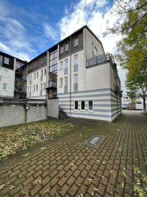 Attraktives Eigentumswohnungspaket in Dresden – Ideal für Kapitalanleger