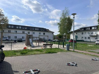 Eigennutz oder Kapitalanlage! Hier ist beides möglich!