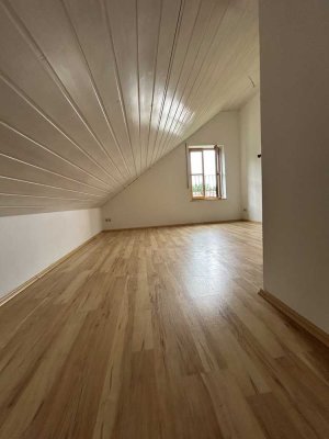 Steinfeldstraße 21b, 85235 Odelzhausen