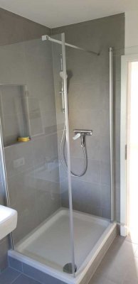 3,5 Zi. Wohnung im DG in Rottweil