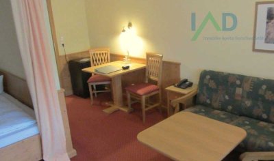 APPARTEMENT -BAD GRIESBACH-THERME - EXCLUSIVE