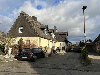 Burgstraße 55a, 50171 Kerpen
