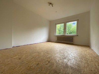 2-Zimmer-Apartment in außergewöhnlicher City-Lage mitten in Dortmund �