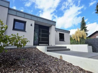Gensingen - Traumhaus mit großem Garten in ruhiger Lage!