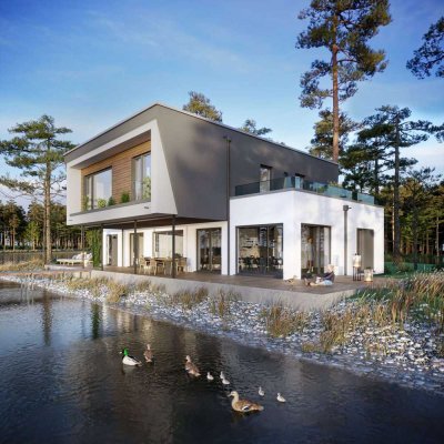 Großes Kino am Starnberger See