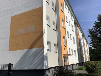 Miet mich - günstige 3-Zimmer-Wohnung