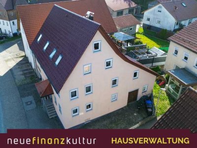Sparen beim Kauf! 20.000 EUR Preisvorteil & provisionsfrei ins Traumhaus