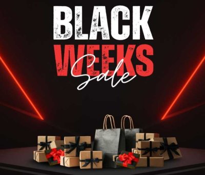 Erstbezug - Neubau! 3-Zimmer Wohnung im 1. OG mit Fahrstuhl