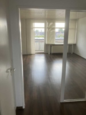 Sonnige 2 Zimmer Wohnung Willich