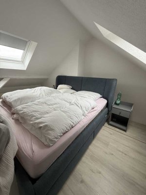 Brandstraße 8, 45657 Recklinghausen