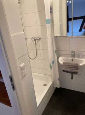 2,5-Zimmer Wohnung mit 46 m² in Stuttgart-Filderstadt