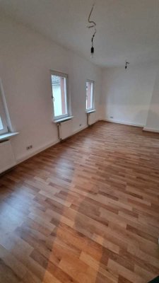2 ZKB Wohnung in saniertem Altbau/Winzerhaus