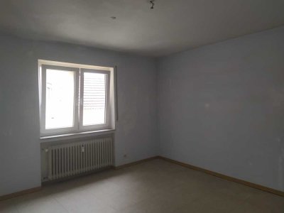 Geräumige 2-Zimmer-Wohnung zur Miete in 97717, Euerdorf
