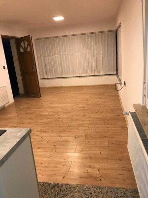 Im Dorf 19, 74177 Bad