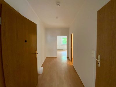kleine praktische 2 Raum Wohnung
